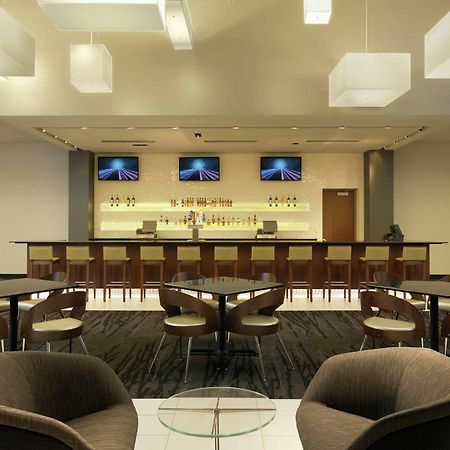 Doubletree By Hilton Hotel Cedar Rapids Convention Complex Kültér fotó